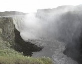 Islanda: Terra Di Ghiaccio E Di Fuoco  foto 2